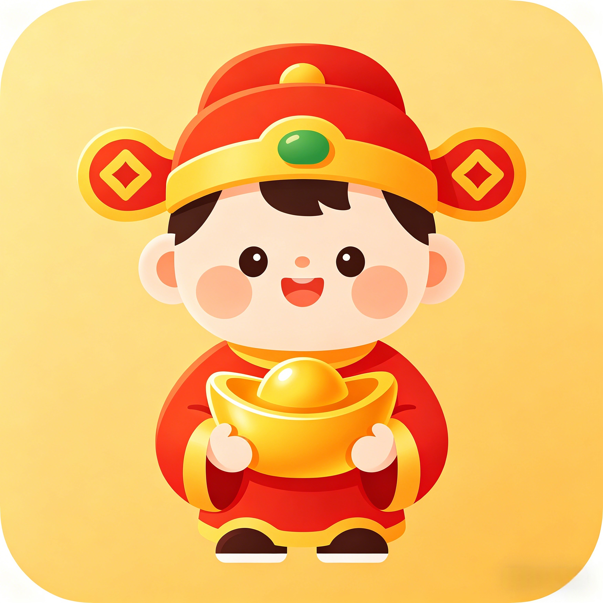 金快查